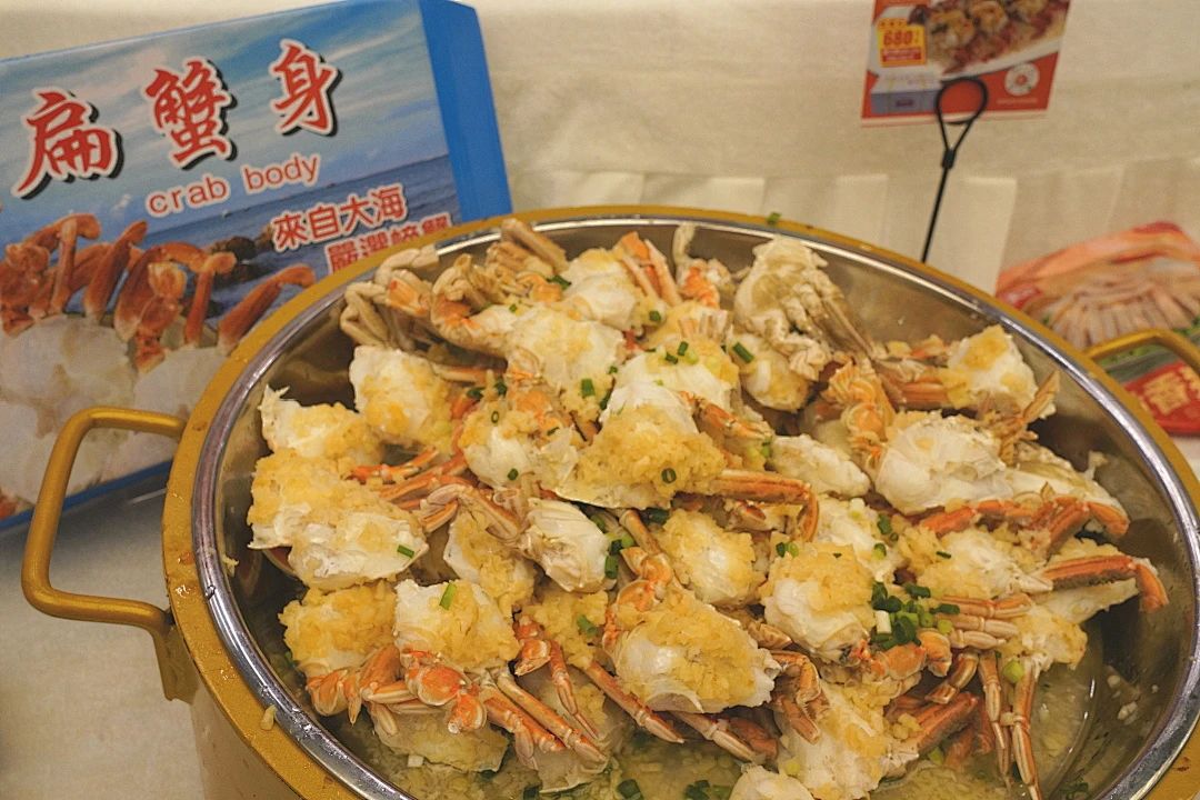 微信图片_20241226100327.jpg