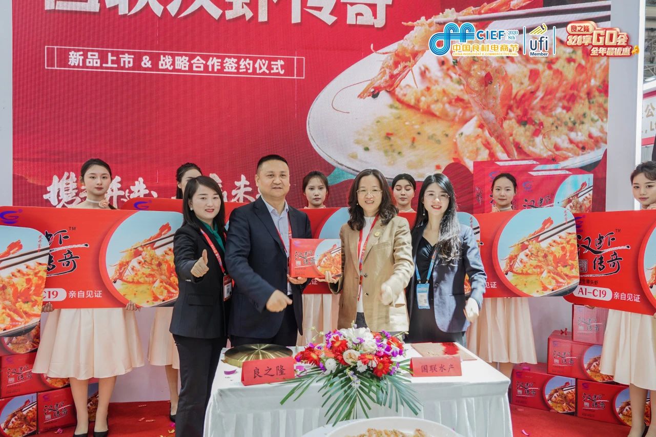 微信图片_20241226100400.jpg